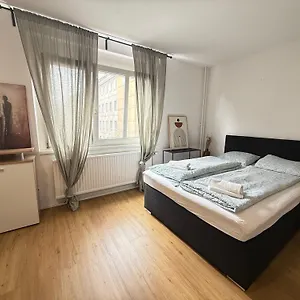 Urban Viena